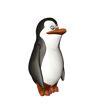 Komandosi w smokingach - zdjęcie w treści artykułu nr 3