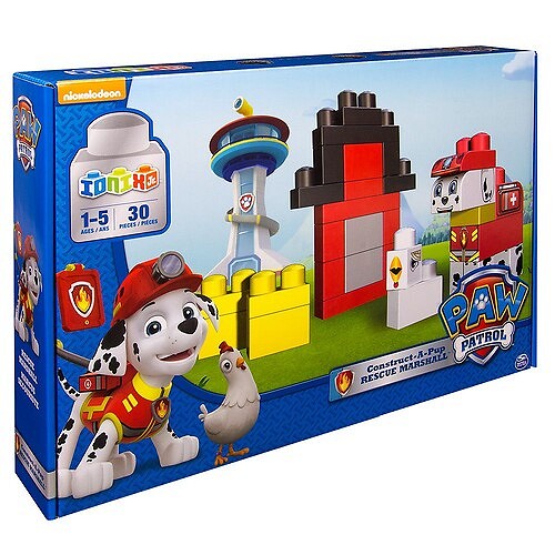 Jak pomysłowo urządzić pokój dla rodzeństwa? - zdjęcie w treści artykułu