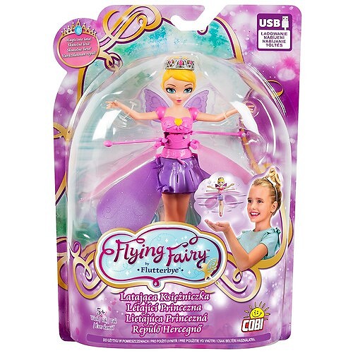 9 sposobów, aby zachęcić dziecko do sprzątania - zdjęcie w treści artykułu nr 1