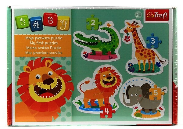 Dlaczego warto czytać dzieciom? - zdjęcie w treści artykułu