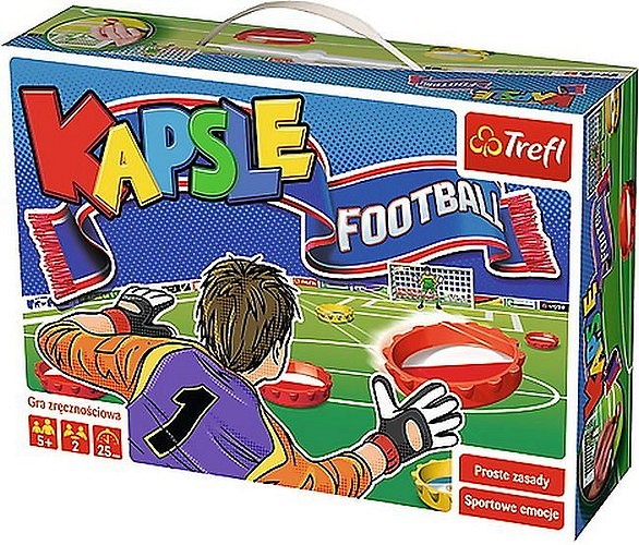 Zabawki rozwijające sprawność manualną - zdjęcie w treści artykułu nr 4