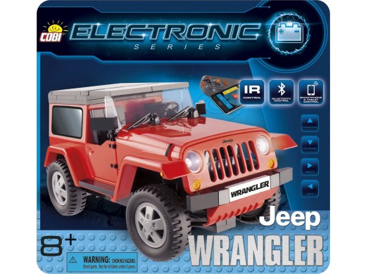 Klocki dla dziecka: jak wybrać najlepsze?