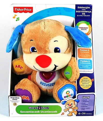 Dziecko w samolocie - jak zorganizować podróż i co ze sobą zabrać? - zdjęcie w treści artykułu