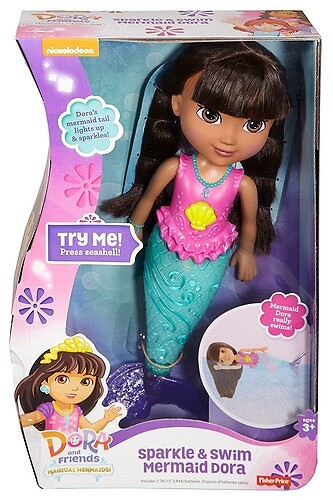 Kiedy powiedzieć dziecku prawdę o św. Mikołaju? - zdjęcie w treści artykułu