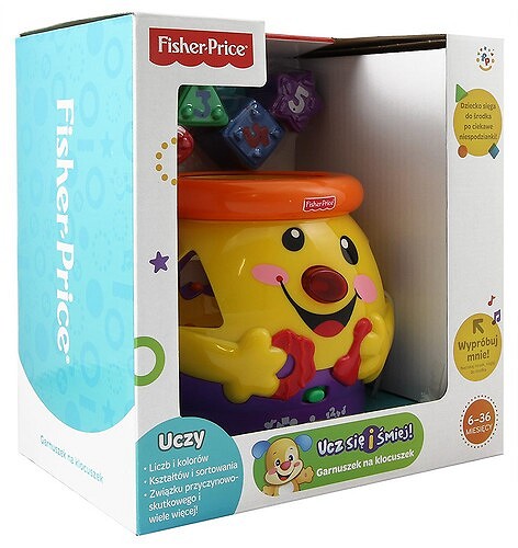 Co robić, żeby nasze dzieci bawiły się same? - zdjęcie w treści artykułu nr 1