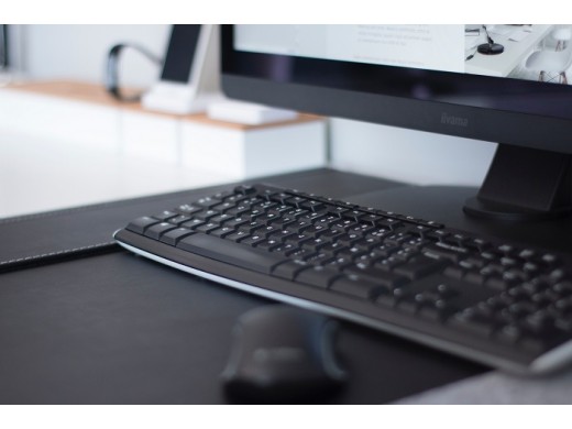 Czy warto wykorzystywać komputer do zabawy?