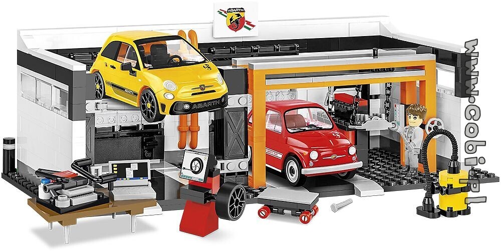 Od kiedy klocki dla dziecka? Jaki jest minimalny wiek do bezpiecznej zabawy klockami?