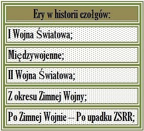 Godny rywal - zdjęcie w treści artykułu