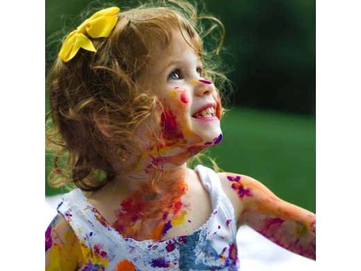 Masa plastyczna dla dzieci – gwarancja dobrej zabawy