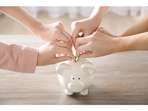 Jak zaplanować rodzinny budżet?