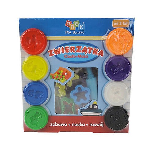 Gry zręcznościowe dla dziecka - sposób na jego rozwój - zdjęcie w treści artykułu nr 2