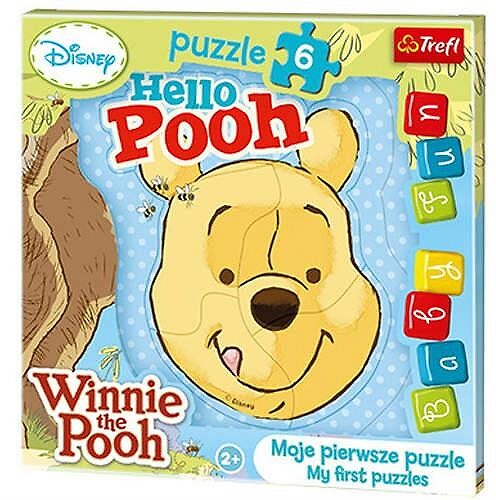 Czego nie kupować dziecku pod choinkę? - zdjęcie w treści artykułu