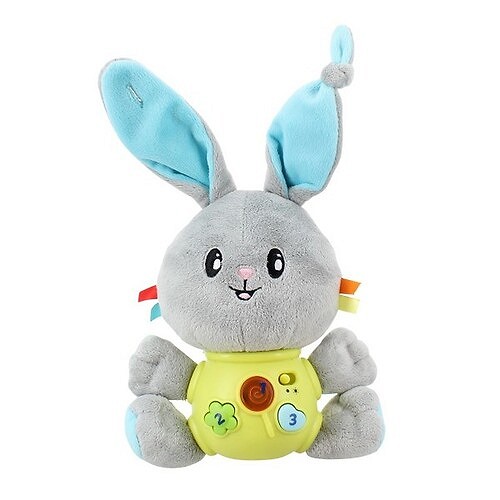 Co robić, żeby nasze dzieci bawiły się same? - zdjęcie w treści artykułu