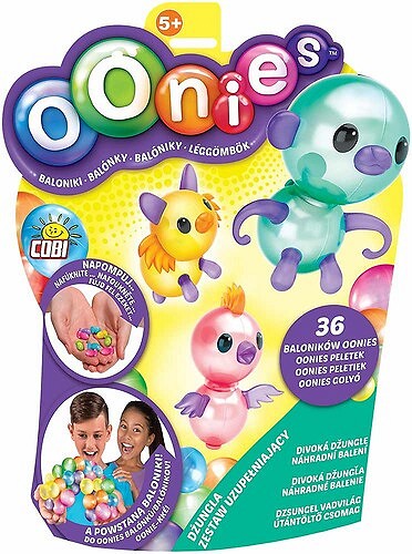 Jak rozwijać wyobraźnię dzieci w wieku wczesnoszkolnym? - zdjęcie w treści artykułu nr 1