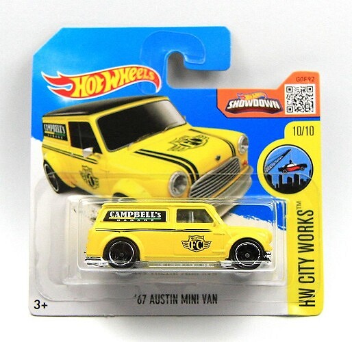 Pierwsze dni w przedszkolu. Jak je przetrwać? - zdjęcie w treści artykułu