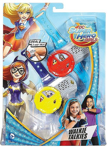 Wyjątkowy prezent na urodziny dla dziecka - zdjęcie w treści artykułu nr 1