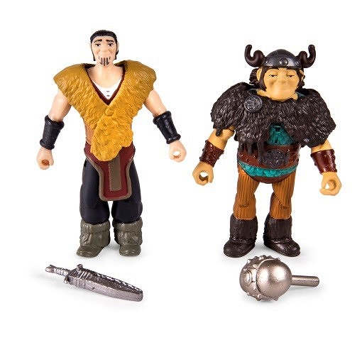 Dlaczego warto zabrać dziecko do kina? - zdjęcie w treści artykułu nr 2