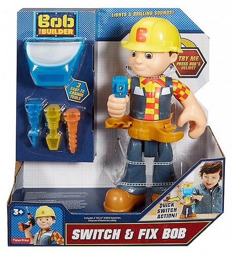 Moje dziecko w przyszłości będzie... - zdjęcie w treści artykułu