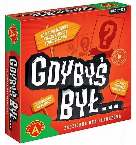 Sprawdzone sposoby na wyciągnięcie dzieci sprzed ekranów komputerów - zdjęcie w treści artykułu nr 1