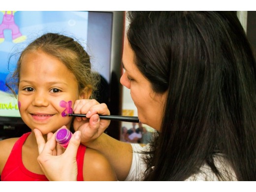 Ile i jak bawić się z dzieckiem?