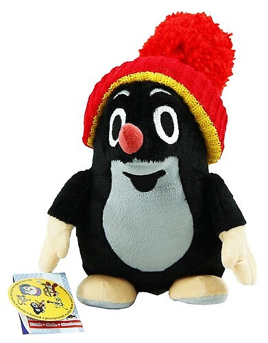 Pierwsze dni w przedszkolu. Jak je przetrwać? - zdjęcie w treści artykułu nr 2