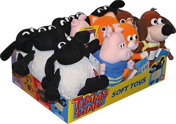 Zabawy dla 2-3 latka - zdjęcie w treści artykułu nr 1