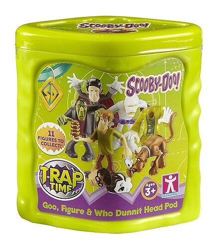 Rodzinny przegląd filmowy - zdjęcie w treści artykułu