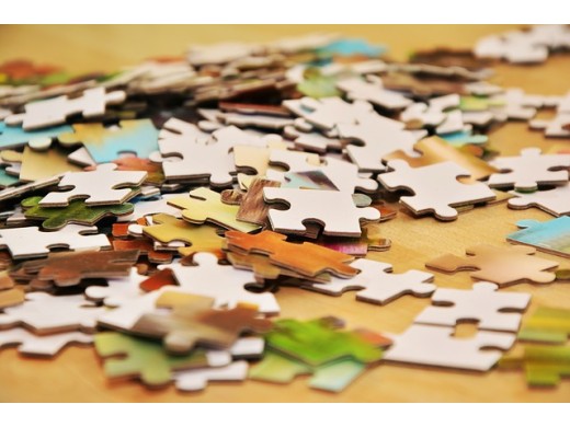 Jakie zabawki edukacyjne na prezent dla dziecka?