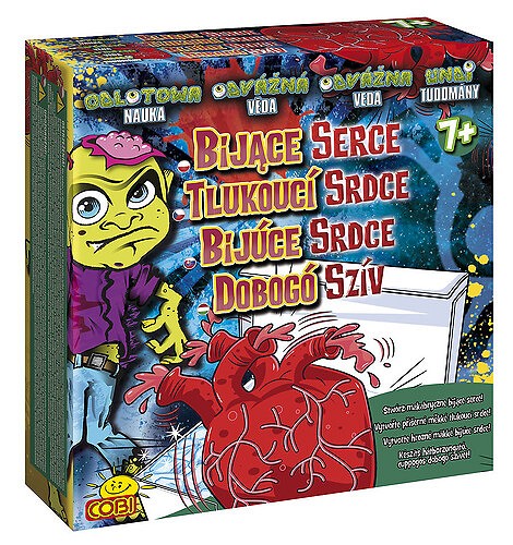 Jak przygotować dziecko na wizytę u lekarza? - zdjęcie w treści artykułu nr 1