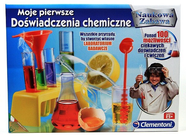 5 zasad dzięki, którym dobrze wychowasz dziecko - zdjęcie w treści artykułu nr 1