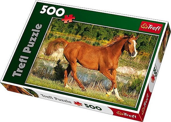 Jak pomysłowo urządzić pokój dla rodzeństwa? - zdjęcie w treści artykułu nr 1