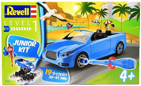 Kłótnia o zabawki? Wiemy, jak temu zaradzić - zdjęcie w treści artykułu