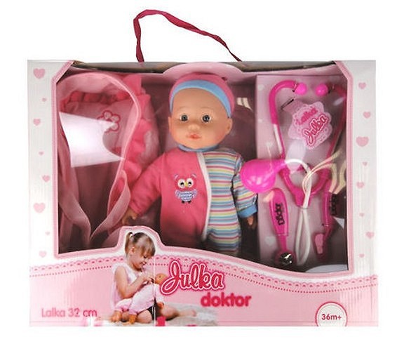 Jak nauczyć dziecko odpowiedzialności? - zdjęcie w treści artykułu nr 4