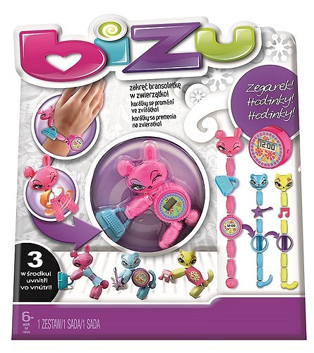 Czy warto zapisać dziecko na zajęcia dodatkowe? - zdjęcie w treści artykułu nr 1