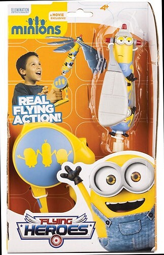 Rzeczy, które warto mówić do dzieci - zdjęcie w treści artykułu