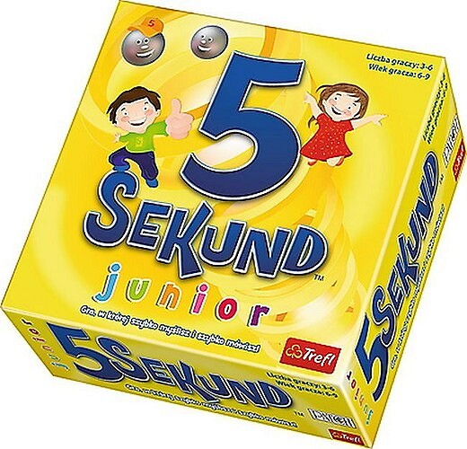 Jak zaplanować rodzinny budżet? - zdjęcie w treści artykułu nr 1