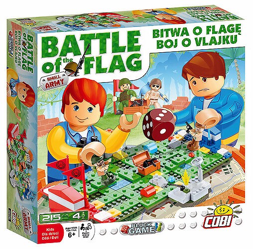 Jak ułatwić sobie życie z dzieckiem? Proste sposoby - zdjęcie w treści artykułu nr 1