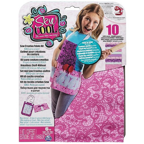 Jak ćwiczyć z dzieckiem koncentrację? - zdjęcie w treści artykułu nr 1