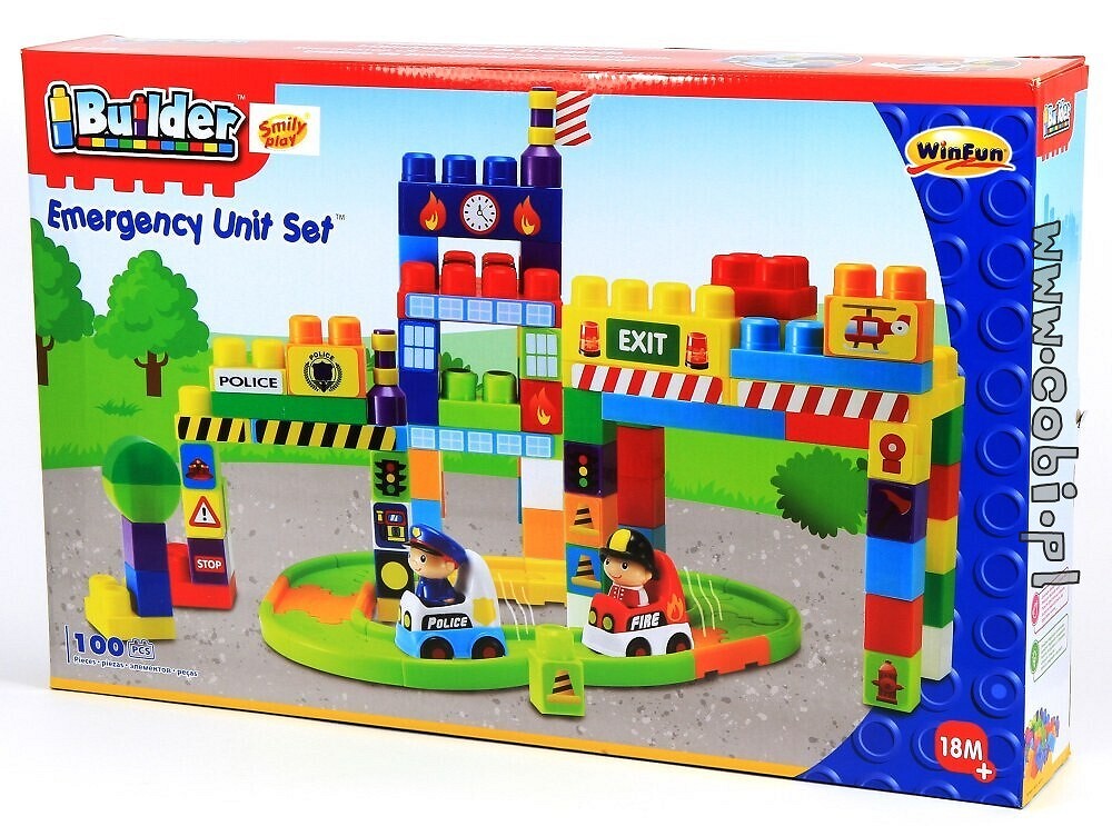 Jak zachęcić dzieci do zabawy na świeżym powietrzu? - zdjęcie w treści artykułu nr 1