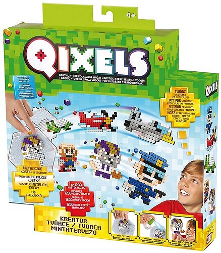 Dlaczego dzieci mówią, że im się nudzi? - zdjęcie w treści artykułu nr 2