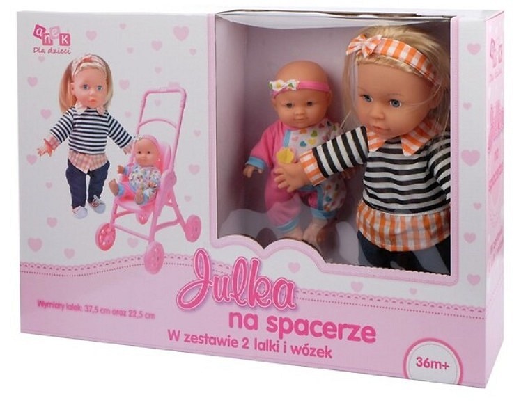 Jak nauczyć dziecko odpowiedzialności? - zdjęcie w treści artykułu nr 2