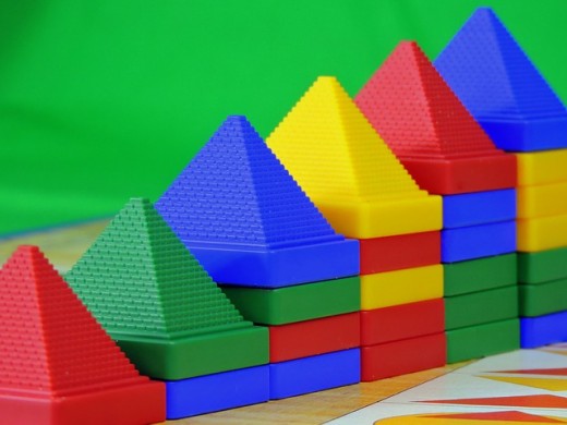 Celebruj codzienne przyjemności