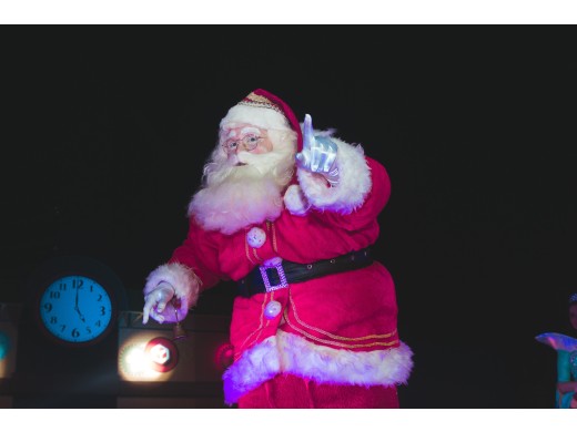 Kiedy powiedzieć dziecku prawdę o św. Mikołaju?