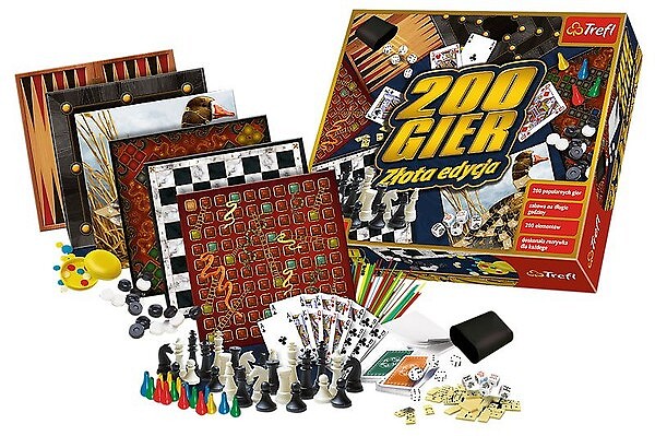 Dlaczego dzieci mówią, że im się nudzi? - zdjęcie w treści artykułu nr 1