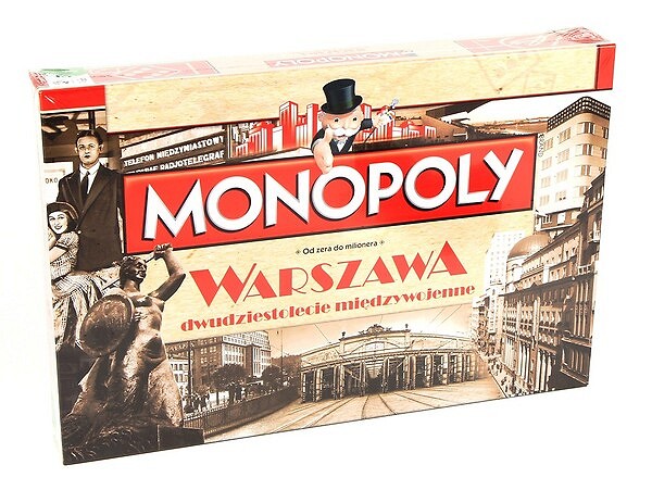 Jak spędzać długie zimowe wieczory? - zdjęcie w treści artykułu