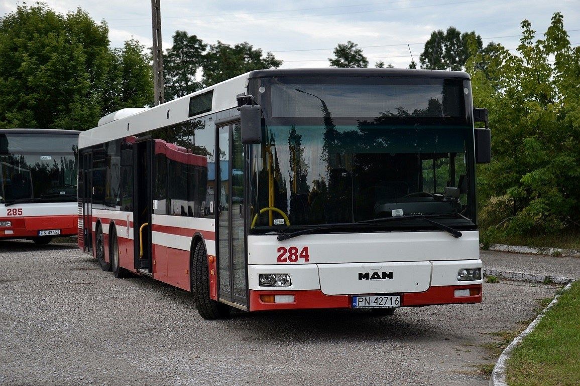 Pasja poskładana z klocków - zdjęcie w treści artykułu nr 2