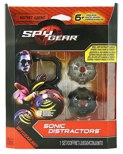 Ranking popularnych zabawek dla chłopców - zdjęcie w treści artykułu nr 1