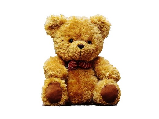 Kreatywny przewodnik po zabawkach dla dzieci w każdym wieku