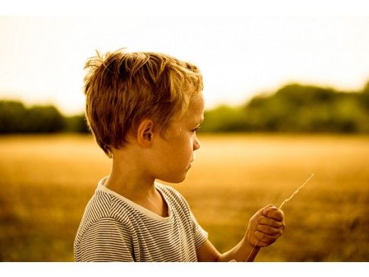 Ile kosztuje wychowanie dziecka?