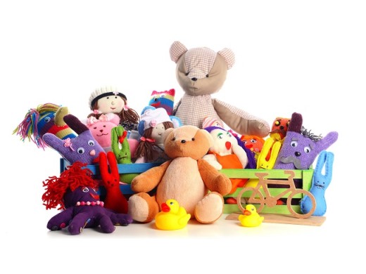 Jak zachęcić dziecko do pomocy przy domowych porządkach?